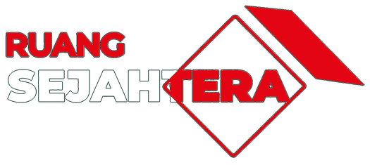 Ruang Sejahtera